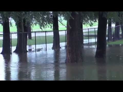 Norman Flooding 7 26 2013