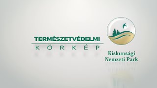 TERMÉSZETVÉDELMI KÖRKÉP