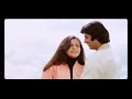 Jugaad Gaane Kaamchor 1982 Tujh Sang Preet Lagai Sajna Amitabh Bachchan Zeenat Aman