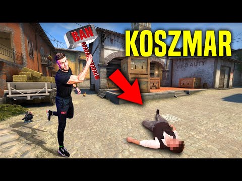 KONIEC PLOTEK! - DRAMY NISZCZĄ CS:GO! 🔥 KOLEJNI CHEATERZY NA PRO SCENIE? ZNAMY MECZE SKŁADU ANONYMO!