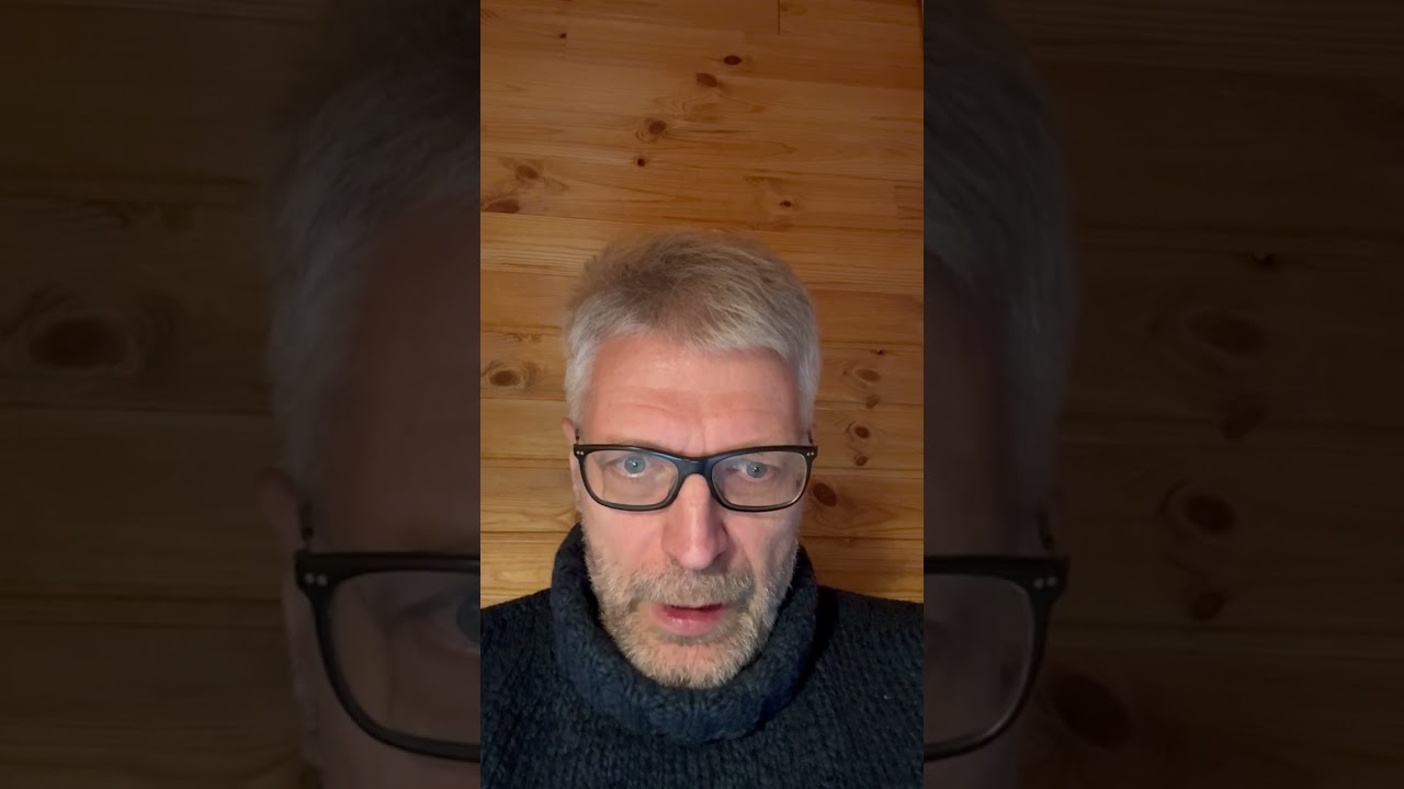 Jūs vēlaties uzvārdus mentu zaņķim? Lūdzu, te būs.