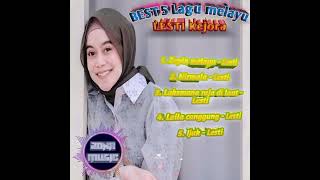 Download lagu Lesti- Best 5 Lagu melayu lesti kejora 2022 mp3 Download lagu Lesti- Best 5 Lagu melayu lesti kejora 2022 mp3