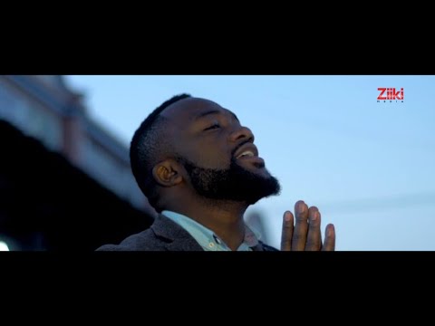 NAMAILO KATALI official video Peace Preacherz (Zambian Gospel Music) #Zedgospelmusic