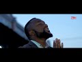 NAMAILO KATALI Official Video Peace Preacherz Zambian Gospel Music Zedgospelmusic