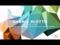 Shanie Miotto - Grand Cru (Matt Sassari Remix ...