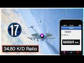 LOL My Level 17 Makes A 35 KD Ironically Rage Quit GTA Online