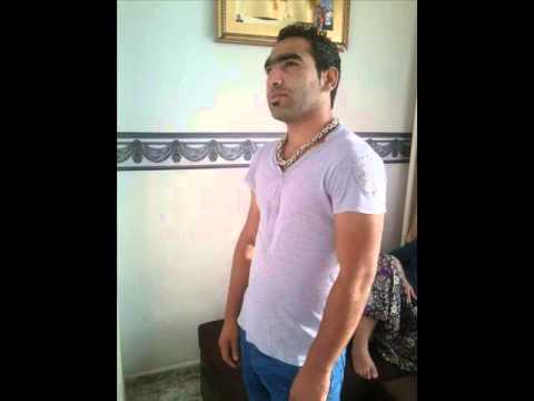 Ork.Bodiler - 2014 - Oylede Guzel