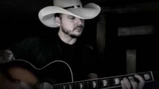The Hammer Goin&#39; Down (Cover) Chris Knight