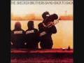 The Brecker Brothers Band - Slick Stuff (1976)