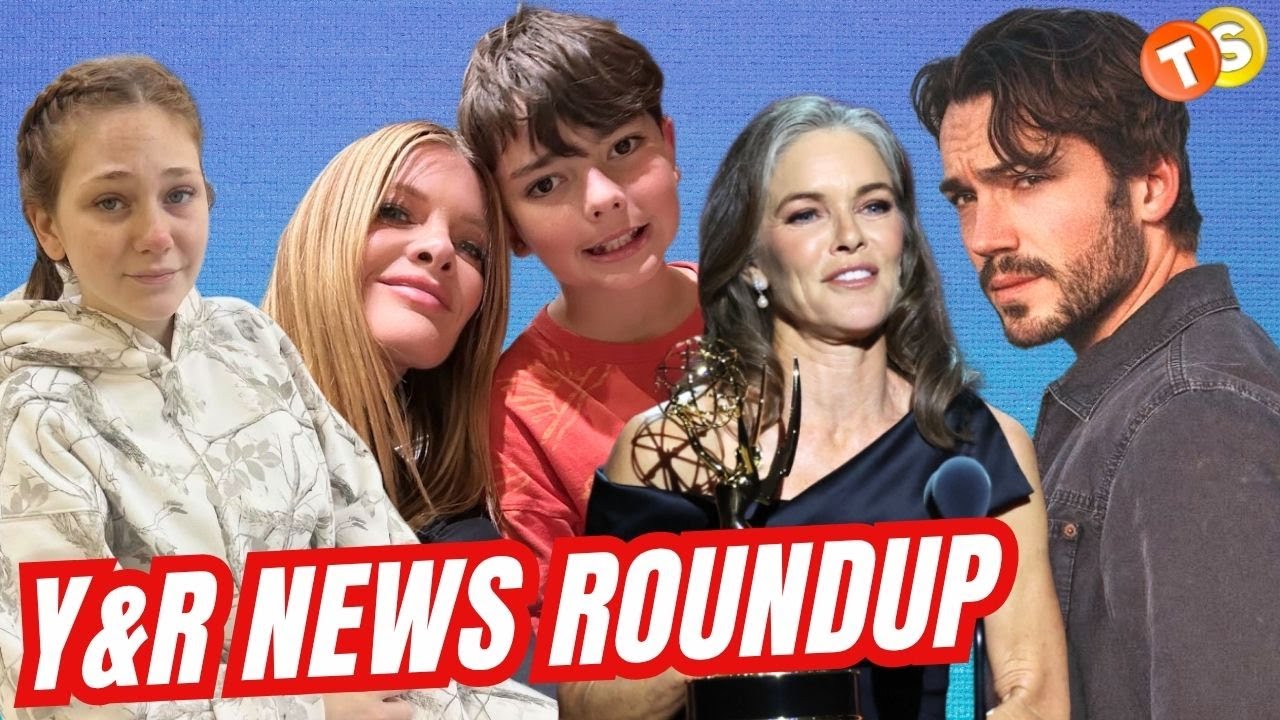 YouTube Thumbnail Downloader FULL HQ IMAGE