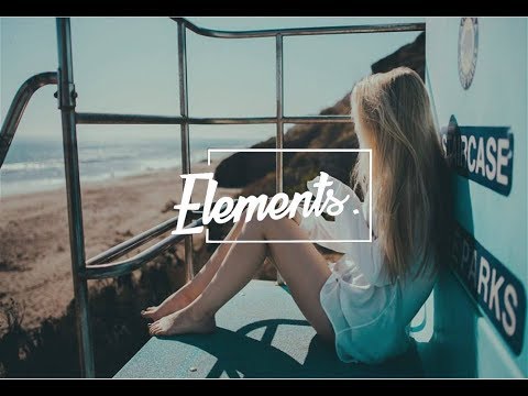 2elements ft. Jean Pearl - Got Me Burning Up (Club Mix)