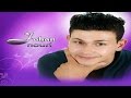 Johan Nouri - Daba Tjibek Layam (Official Audio)