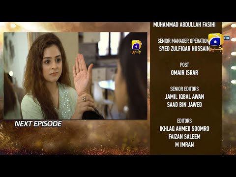 Dao Episode 48 Teaser| Dao Episode 48 Promo| Dao Epi 48| Dramas Review