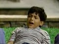 All Week Of Barney S Fun Games Screener All Week Version Part 81