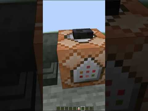 Stev - Will A CURSED Totem Work (minecraft experiment) #shorts