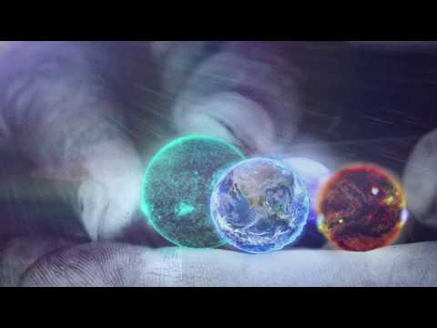 Yakuro - My Space (Full Album)_2020 Премьера.