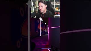 Download lagu Why does Nothing Work in this Place!! mp3 Download lagu Why does Nothing Work in this Place!! mp3