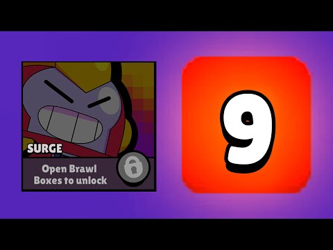 9...