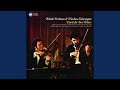 8 Etudes-Caprices, Op. 18: No. 4 in A Minor