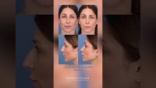 Ranch & Coast Plastic Surgery & Med Spa