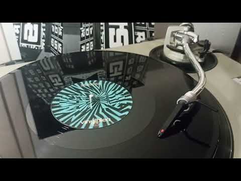 Numéro Bleu - Fatale