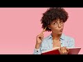 Modern Women Tell The Best Stories