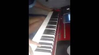 Download lagu STORY WA REMIX ORGEN LAMPUNG KENCENG mp3