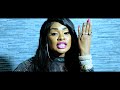 BLACK NADIA IHA NAMAKO AVAO Clip Officiel
