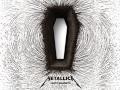 Metallica - Cyanide Studio Version
