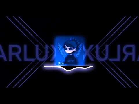 MEGA DO TIMBALAND (INSTRUMENTAL/BASS BOOSTED) (SELTONDJ & DJ NPCSIZE)