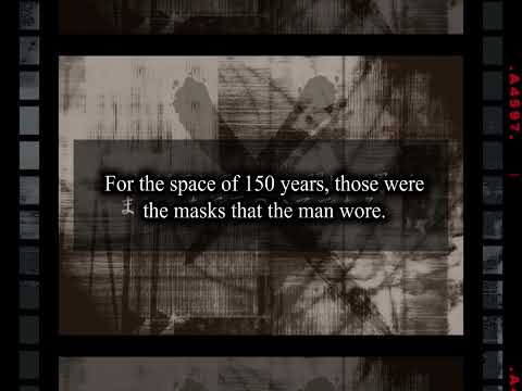 Guilty Gear X Plus - Sol Badguy 00 Prologue (English Edit)