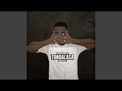 Tondalasa