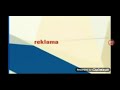 Kino Polska Jingle Reklama 2003 2010
