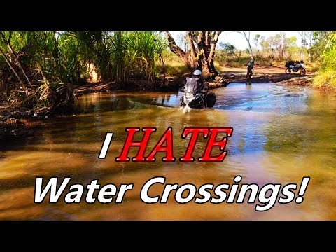 Eps 11 - Goin' To The Shops To Buy Some Smokes - Time to Pay The Piper!