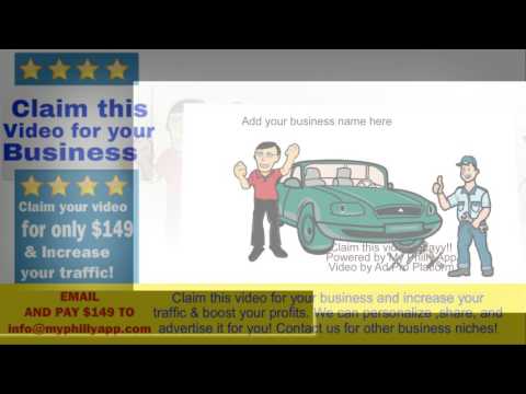 Claim your video 149