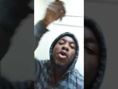 Stylo G Dumplin - AK