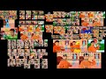 Lots Of Blue S Clues Mailtime