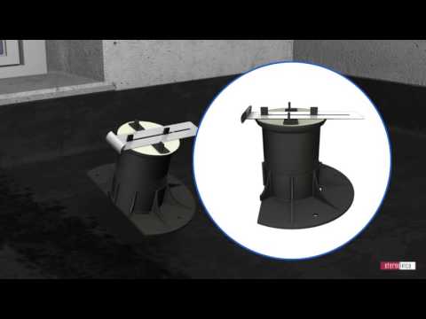  Eterno Ivica | Universal Edge Clip 