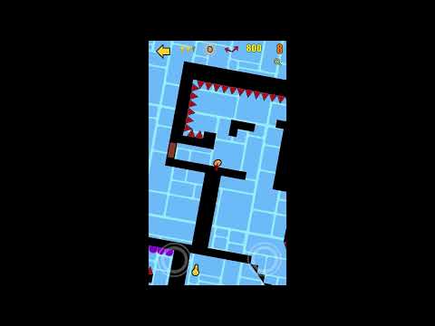 Egg Express