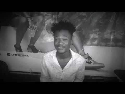 Imrana - with you #freestylesunday