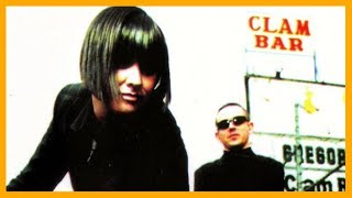 Swing Out Sister - Stoned Soul Picnic