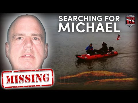 THE CLUE THAT CHANGED EVERYTHING... (Michael's Last Email)