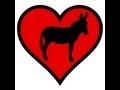 Rockett Radio S I Want To F K A Donkey