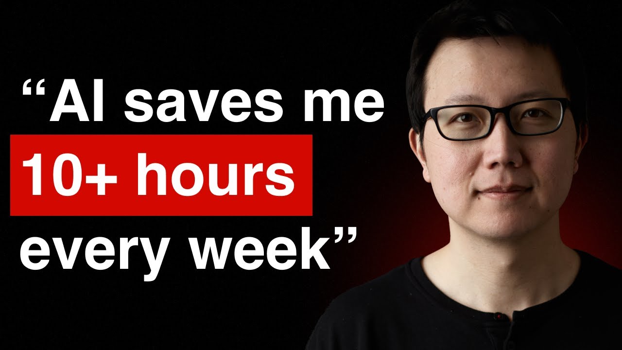 5 AI Prompts that I Use to Create Content for 100K+ Readers