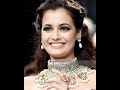 Dia Mirza Dia Mirza Wallpapers Dia Mirza Watsapp Status Unseen Pictures Of Dia Mirza Bollywood