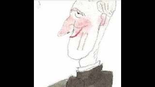 きのあ将棋にさわってみる