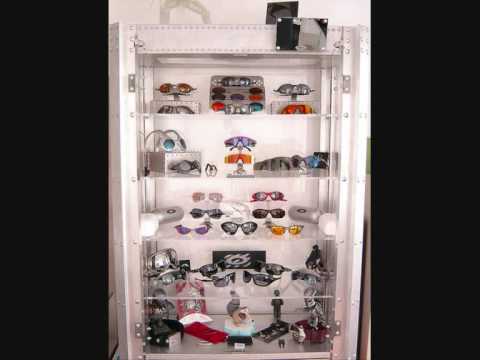 (Dj DéèKão) Kit Monstro