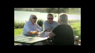 Hospice by the Bay