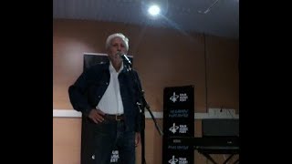 MARY MARY MARYLOU AL TOUR MUSIC FEST