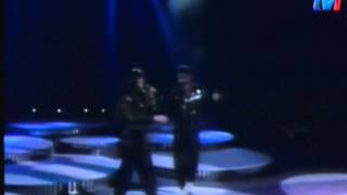 Download lagu Fauziah Latiff & Acappan mp3